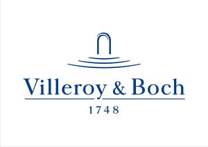 85 години създаваме заедно - Идеал Стадарт - Видима АД