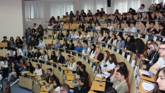 Целта на реформата във висшето образование е поне един български университет в топ 500 на най-добрите в света