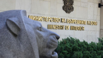 Министър Иван Демерджиев отваря специален e-mail за сигнали, до който само той ще има достъп