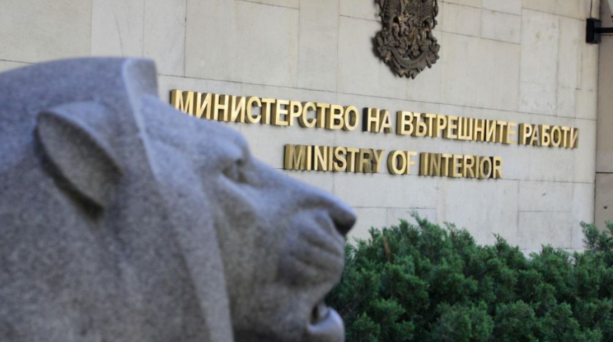 Министър Иван Демерджиев отваря специален e-mail за сигнали, до който само той ще има достъп