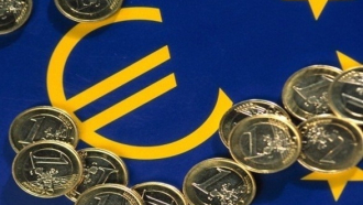 ОИЦ представя възможностите за еврофинансиране през 2018 г.