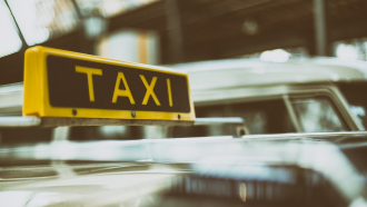 С 10 стотинки по-скъпо ще возят такситата в Севлиево