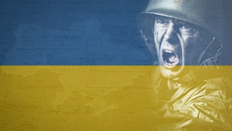 Министерският съвет удължи до 15 април срока за получаване на временна закрила от украински граждани 