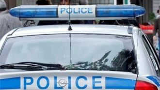 7 нарушения установи Пътна полиция за два часа само в Кормянско