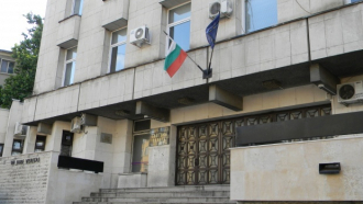 Апелативният съд потвърди: До живот за мъж от Дамяново
