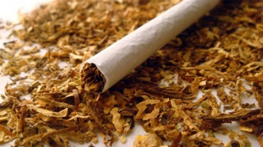 Контрабанден тютюн продавал плевенчанин на севлиевския панаир