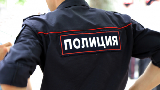 Обявен за общодържавно издирване бе заловен в Севлиево