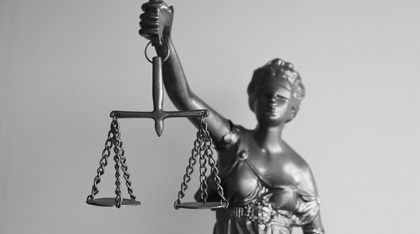 Съдът предава на Белгия севлиевец, заподозрян за участие в престъпна група