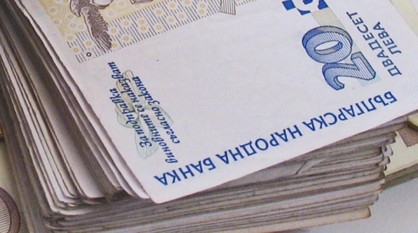 22 886 700 лв. е бюджетът на Община Севлиево за 2016-та