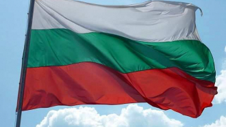 Честваме тържествено националния празник на България