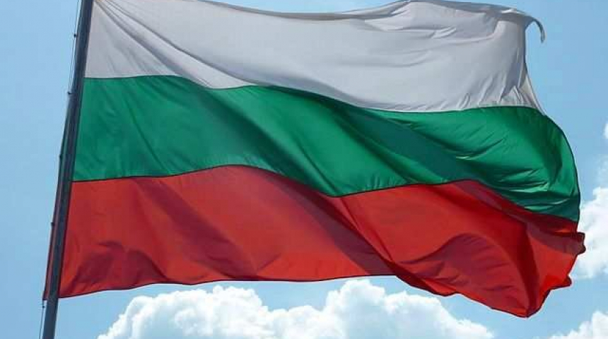 Честваме тържествено националния празник на България