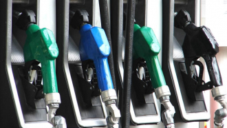 Габрово е в топ 5 на градовете с най-евтини горива у нас