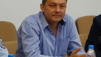Кметът на Севлиево ще внесе за втори път в ОбС вливането в АВиК