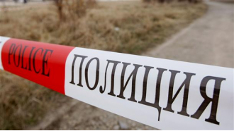 Мъж загина в катастрофа на пътя София-Варна, край Севлиево