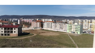 Община Севлиево продава парцел за жилищна сграда, граждани са пр