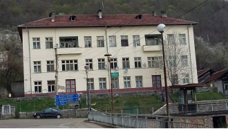 Окончателно: Домът в Стоките се мести в Севлиево