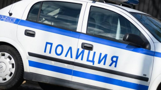 Полицията в Габрово благодари на протестиращите за толерантностт