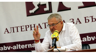 Румен Петков прогнозира, че ЕСО ще поиска увеличение на цената н