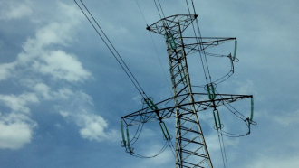 С 2.92% по-висока цена на тока от юли иска ЕНЕРГО-ПРО