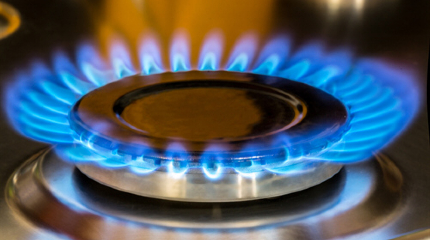„Севлиевогаз“ обяви цените, на които ще доставя природен газ