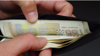 Вдигнаха заплатите на кметове и наместници в Севлиевско