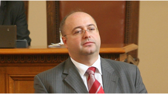 Четин Казак за лидер на ДПС издигат структурите в Габровско