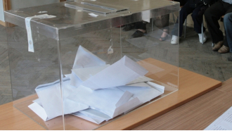 ДПС спечели вота в Градница, Ани Любенова е кметът