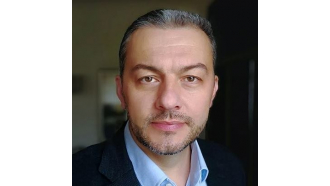 ГЕРБ номинира д-р Иван Иванов за трети кметски мандат