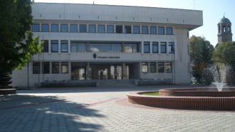 Кметът свиква консултации за секционните комисии в Градница