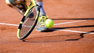 Кои са най-добрите сайтове за залози на тенис в България?