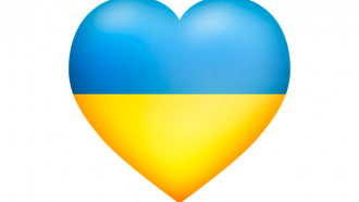 В Севлиево дарения за хората в Украйна БЧК приема в Домашния социален патронаж 