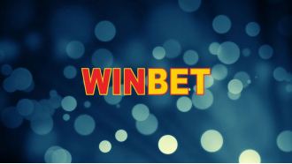 Ще остане ли Winbet топ казино за България и през 2022?