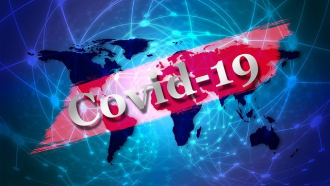 Доказани два случая на коронавирус в Габрово и други два в Плеве