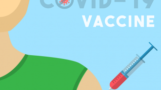 РЗИ Габрово отваря временни имунизационни пунктове във вечерните