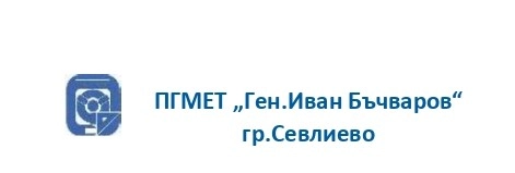 Изображение - 12938