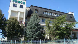 Експертният екологичен съвет при РИОСВ - Велико Търново не одобри да се гори боклук край с. Върбовка