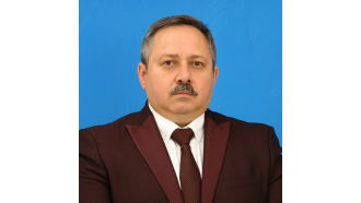 Ердоан Узунов е назначен за заместник-кмет на Община Севлиево