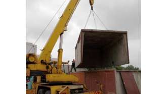 Община Севлиево започва поетапно премахване на незаконните постройки върху общинска земя