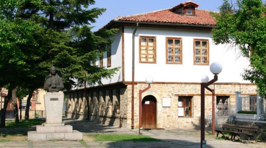 Инфлацията удари и таксите за вход в музеите, нови цени на билети влизат в сила в Севлиево