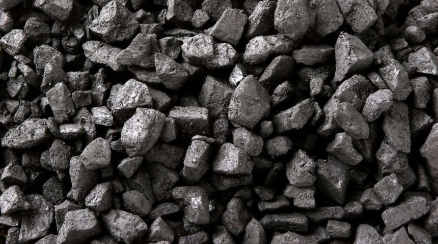 Има ли ренесанс на въглищата в Европа през 2022 г.