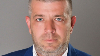 БСП издига Станимир Стойчев за кандидат-кмет на общината