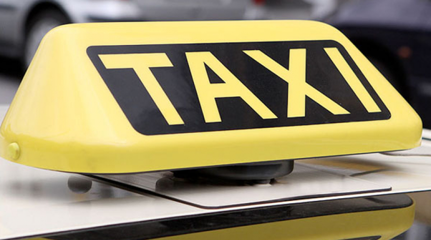 400 лв. годишен данък за такситата в Севлиево
