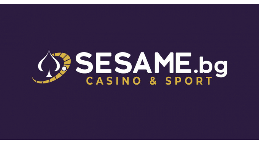 Sesame казино или Sesame спорт - кое да изберем?