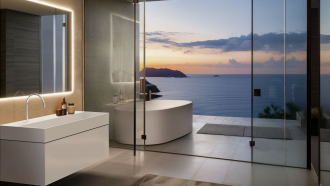 Търси се идеалната баня, може да участват и собственици на жилища: Ideal Standard обяви за 20 път началото на 