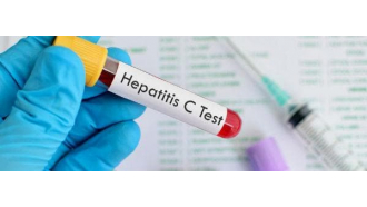 В РЗИ Габрово организират безплатно тестване за вирусни хепатити от 29 юли до 5 август