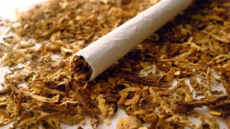 Контрабанден тютюн продавал плевенчанин на севлиевския панаир