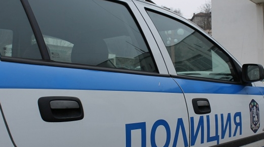 Пореден взлом на апартамент в Севлиево посред бял ден