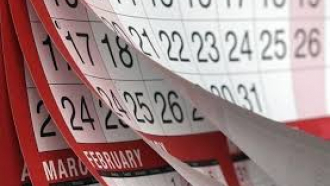 Културният календар на Севлиево за март