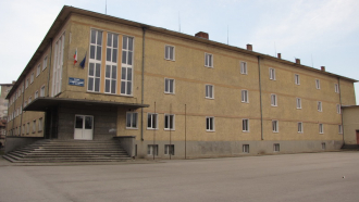 Няма да има конкурси за директори на училища в Севлиево