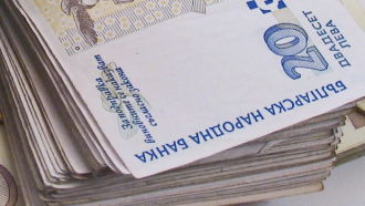 22 886 700 лв. е бюджетът на Община Севлиево за 2016-та